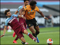 ����� ������