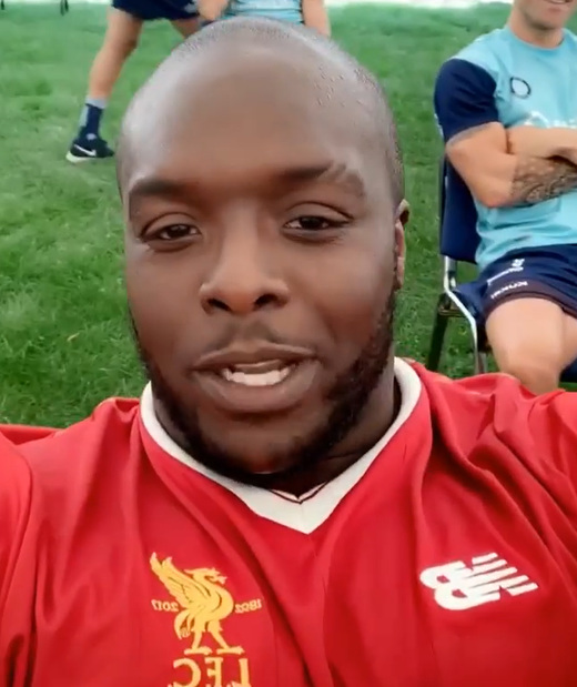 ������� ���������