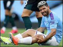 ������ ������