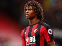 ����� ���