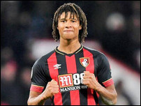 ����� ���