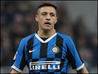 ������� ������