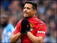 ������� ������