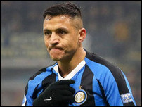 ������� ������