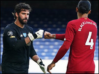 ������� � ������ ��� ����