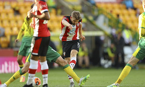 ������ ���������