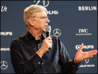 ����� ������