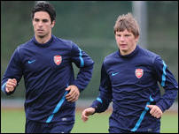 ������ ������ � ������ �������