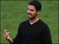 ������ ������