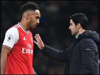 ����-������ �������� � ������ ������