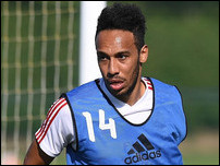 ����-������ ��������