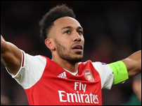 ����-������ ��������