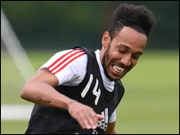 ����-������ ��������