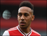 ����-������ ��������