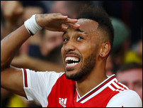 ����-������ ��������