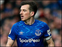 ������ �����