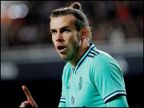 ����� ����