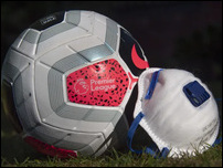 ��� �������-����