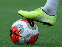 ��� �������-����