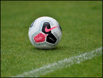 ��� �������-����