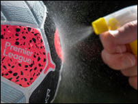 ��� �������-����