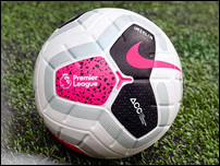 ��� �������-����