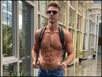 ����� �����