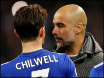 ��� ������� � ����� ���������