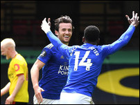 ��� �������