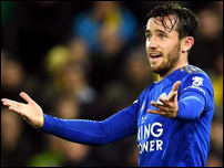 ��� �������