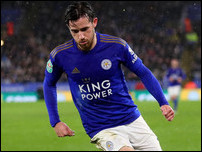 ��� �������