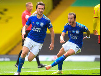 ��� �������