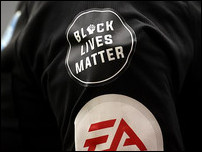 ������� BLM