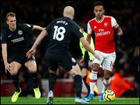 ������� ������ ��������