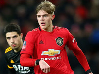 ������� �������