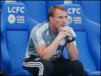 ������� �������