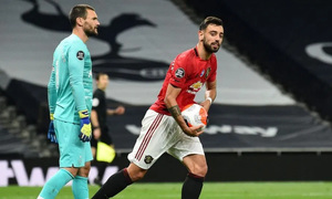 ����� ���������