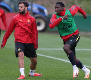 ����� ��������� � ���� �����