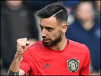 ����� ���������