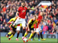 ����� ���������