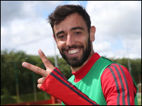 ����� ���������