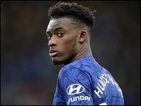 ������ ������-����