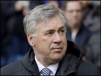 ����� ���������