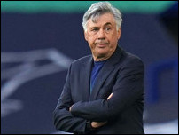 ����� ���������