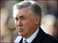 ����� ���������