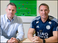 ������ �������� � ������� �������