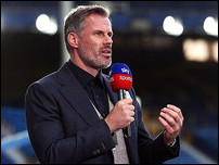 ������ ��������