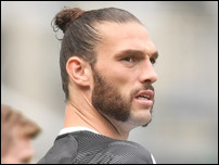 ���� �������