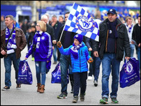 ������ �����