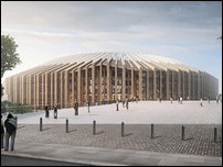 ����� ������� �����